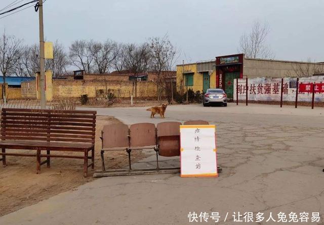  「人民日报」他们是英雄！河北志愿者疲惫返乡被劝返，人民日报犀利评论