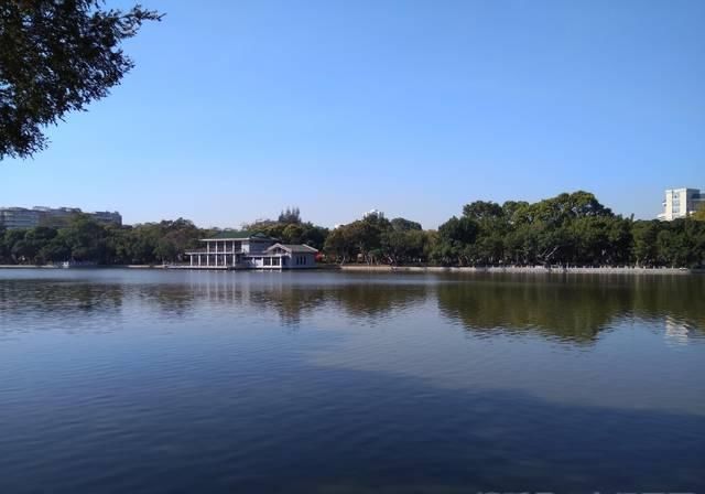  gdp@这个省不光GDP全国第一，人口也是全国第一，这才是“王中王