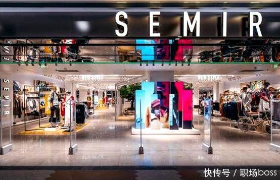 温州首富邱光和快速掘金模式，家族连从亏200万做到身价180亿