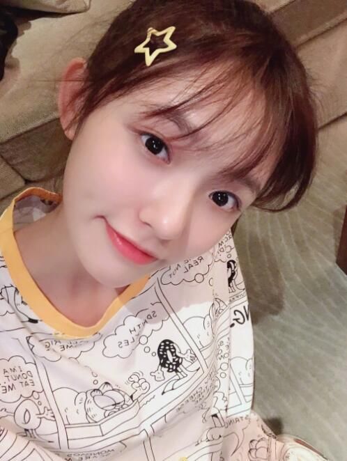 丁香医生拆台高晓松：拔牙不会让脸变小，那杨颖杨幂是怎么回事？