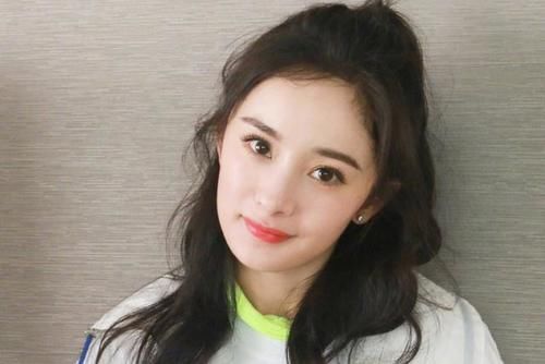  「做错」爽肤水应该“涂”还是“拍”？美容师说出实情，原来我一直做错了
