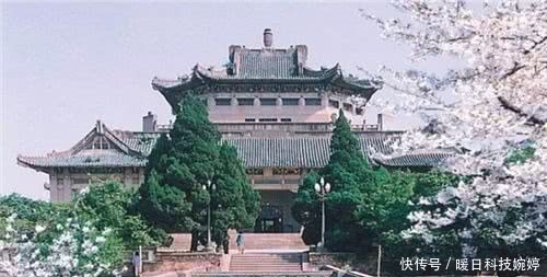 同样是强二线城市，为啥武汉的人均购买能力是天津的1.7倍以上