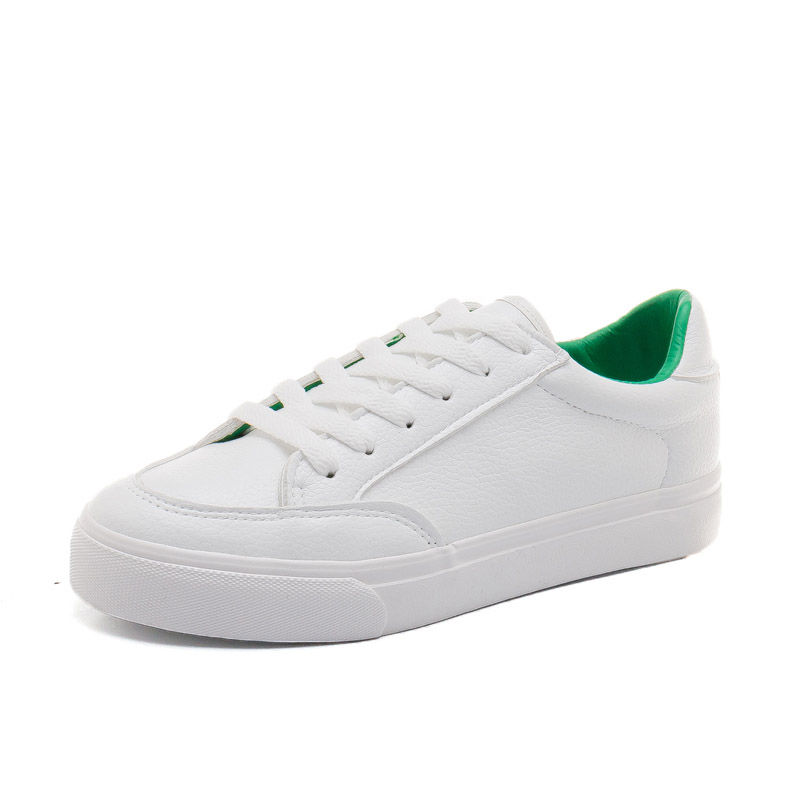 哇哦!今年流行到爆炸的百搭鞋，舒适透气，还巨时髦