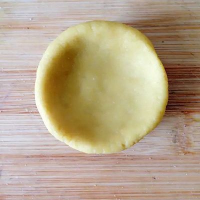  小饼：彩椒牛肉杂粮小饼