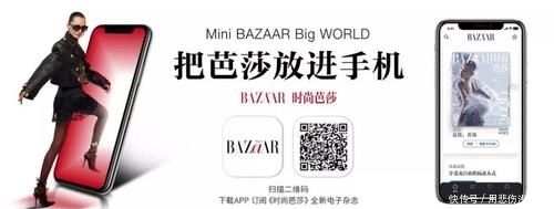  【发根】妆可以不画，发根长出来必须补它！