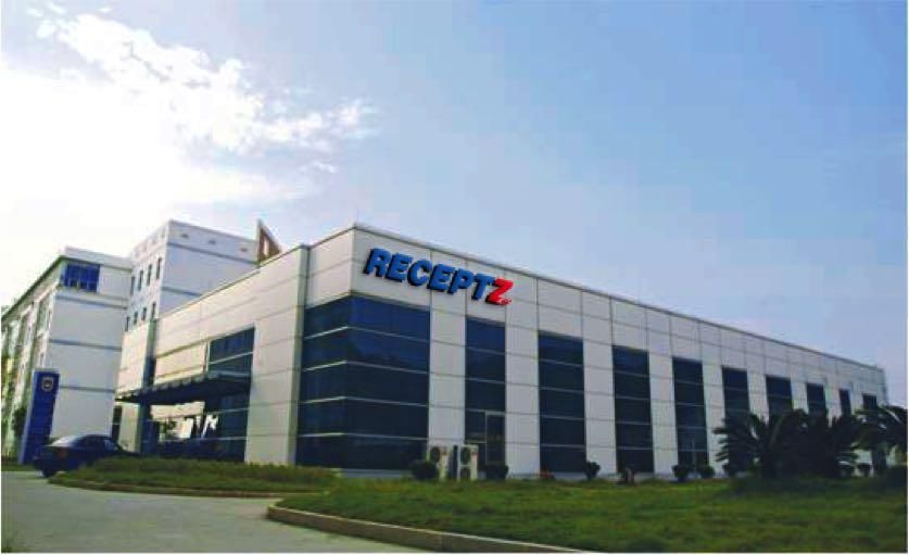 爱后魔术纸引领洗护新潮流