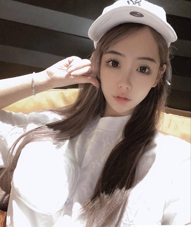  [装不下]街头化的louis vuitton怎么样？LV魔术贴T恤批发 哪里能买？