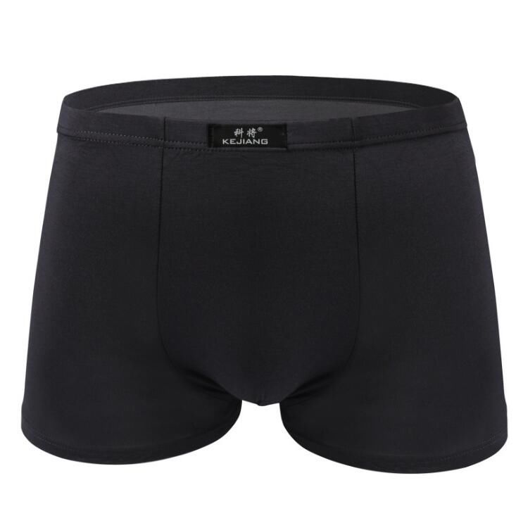 义乌造“1绳到底透明裤”火了，老公再也不要三角裤，穿上太舒服