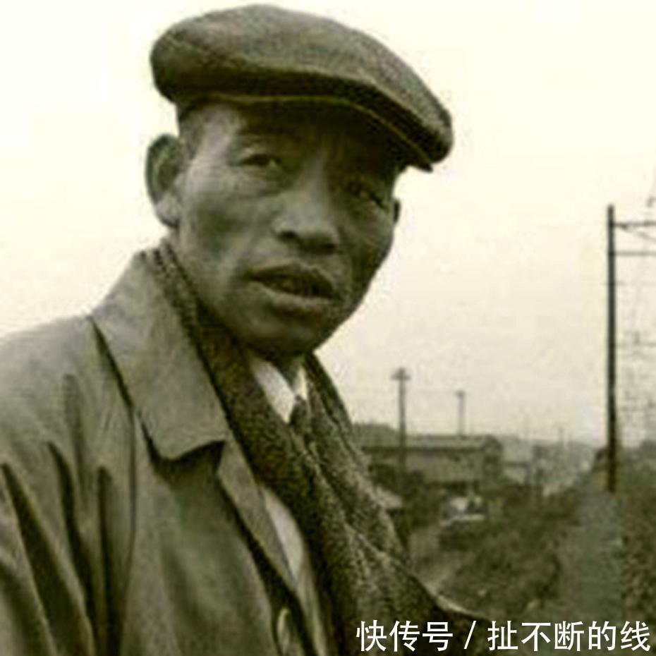  [换身]日本“千面凶徒”，多次杀人换身，“妻子”3年没发现老公是假的