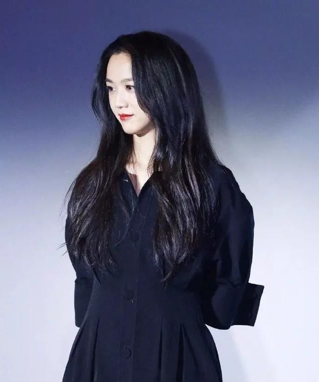  『短发』什么身高就留什么发型,你选对了吗?选对才能显高显脸小!