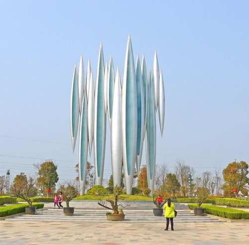 江苏令人失望的3个城市，一个至今没有通地铁，一个是镇江