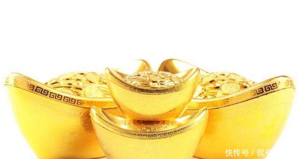 #家里#算命师傅说,家里有这4个生肖的人,日子越过越红火,福及三代!