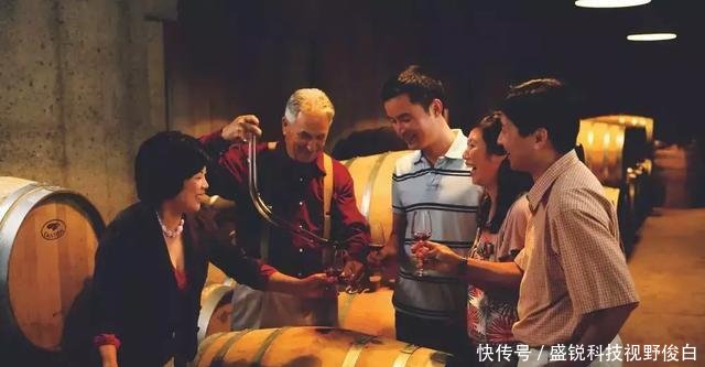 加拿大最宜居的4个地方，逃离城市，在这里治愈焦虑