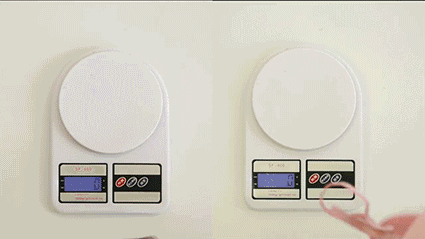 内衣这样穿，胸型才饱满漂亮!