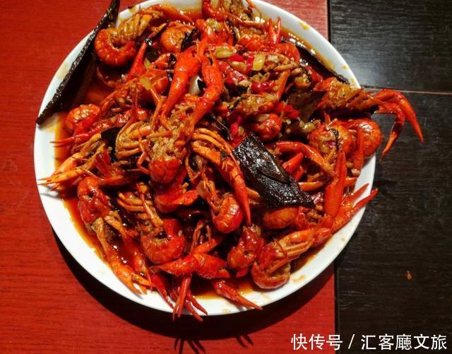 什么是湖南啊?一个低调,而又让人无法忽略的地方