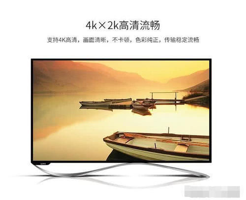 「家里」家里两个电视怎么共用一个网络机顶盒怎么同时看电视一个分配器就行