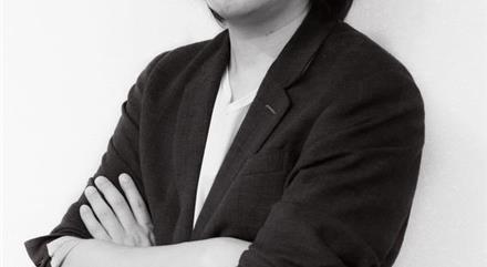 卢庚戌发声明回应起诉记者一事:根本没提过白百何