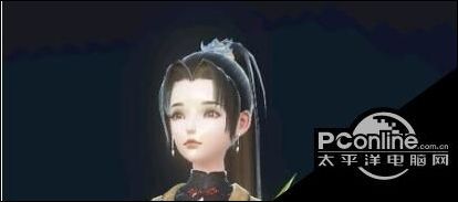 云裳羽衣5-8冥府危机高分怎么搭配 高分搭配解析