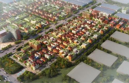 中国名字“最难念”的城市，也是安徽最大城市，当地人都会读错！