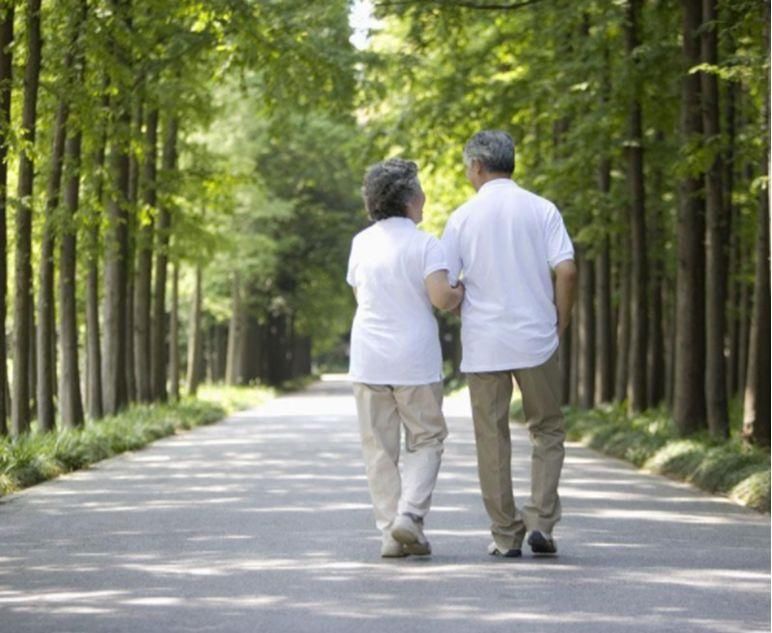 这个减肥最佳时期一定不能错过，轻松减10斤很简单