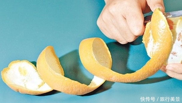  【杜绝蚤患】惊蛰至　天然防虫5大妙法