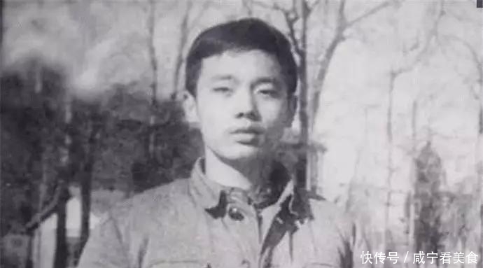  【如同】葛优头发浓密如同小鲜肉，周润发抱着谢霆锋买可乐