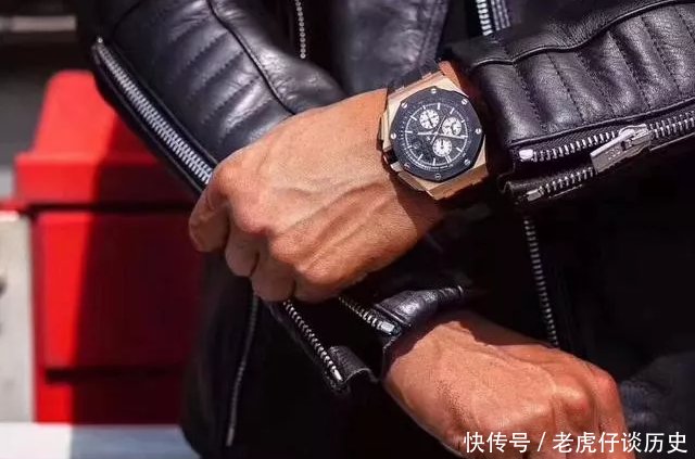  [假表]“复刻表”就是假表你可千万别理解错了