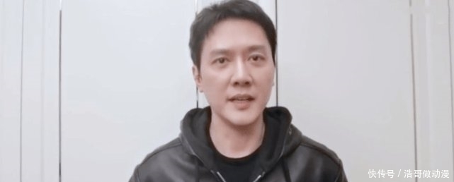 二人@知情人曝冯绍峰捆绑妻子赵丽颖狂涨片酬,二人还将上综艺拍古装剧
