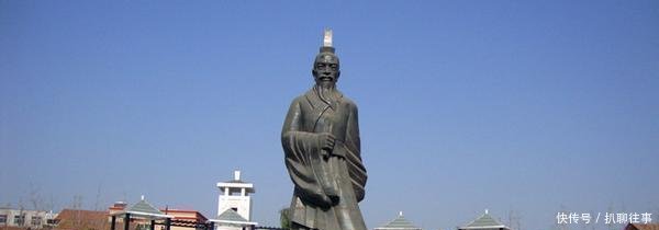 城际 山东省即将开工一条时速350公里城际铁路, 沿线城市有福了