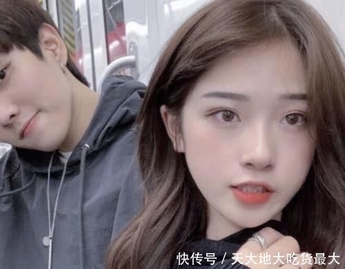  『拒绝』热恋期，男生若拒绝你这“3要求”，铁定“爱你入骨”，别弄丢哟