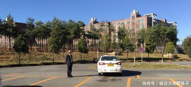  #答案#为什么学车科目二和科目三只有5次机会听完分析，知道了答