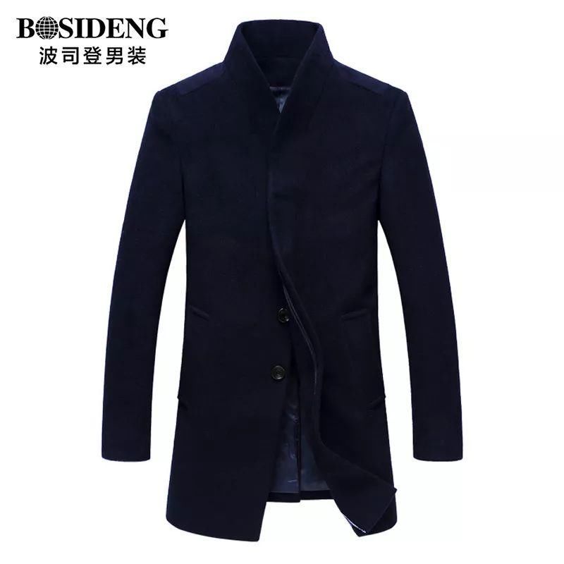 #一日辣榜#肉香四溢!淡季不买旺季挨宰