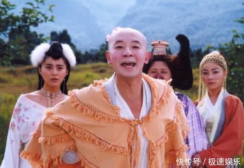 黄海波事件的真相，女方说出事情经过，评论过的人欠他一个道歉