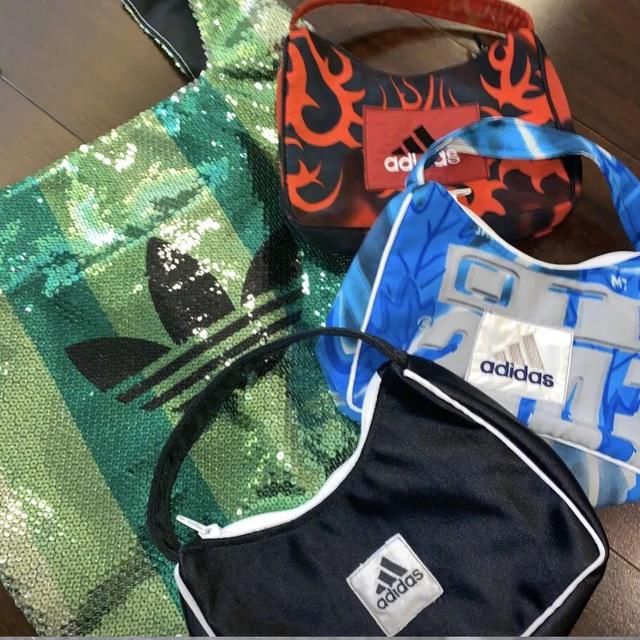  「运动休闲」今年最好看的春日搭配，不挑人！