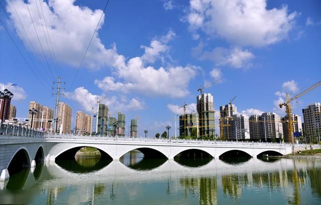  中科院院士■中科院院士籍贯排名：江苏第一，江苏的这座城市也