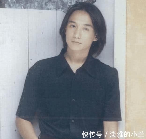  『样子』岁月就是杀猪刀：明星年轻时的照片，看看你能认出谁