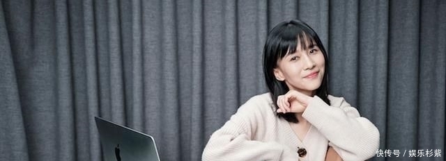  『平安』papi酱小号宣布平安生子，知名网红晋级新妈妈，网友也纷纷送祝福