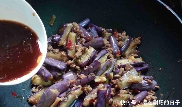 紫薯■“天然花青素”被发现,是紫薯的8倍!常吃淡斑美白,女人要记住