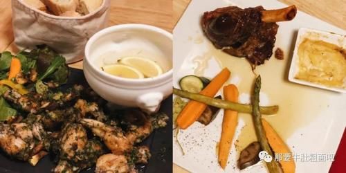 全球滑者都向往的阿尔卑斯到底有多美？