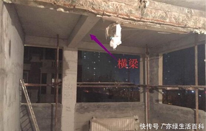 农村自建房现浇楼板，单层粗钢筋还是双层细钢筋好？用两例子说明