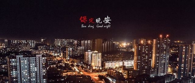 河北全省121个县（市），数量堪称全国之最，有必要合并吗？