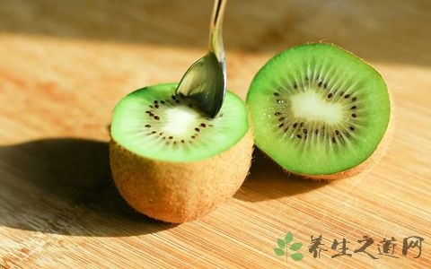 秋季怎么保养面部皮肤