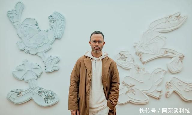  『杂志』LifeWear｜不花一分钱就能领到的宝藏杂志