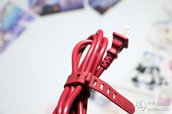 三挡模式可调，金属外观，负离子电吹风--素士H3S吹风机体验