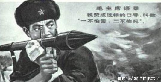 办理退伍军人优待证，需要具备哪些证件这3种就可以
