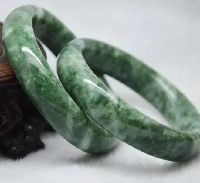 几月出生的人命最好?你的生日决定你的专属玉石