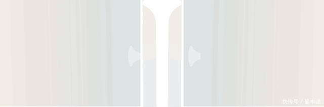 这里是中国,每一寸都是挚爱