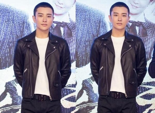 卓伟调侃：李小璐事件已经给自己造成了家庭矛盾-转载港城旅游人