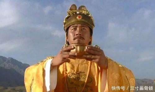 锦衣卫:明朝第一个胡作非为的太监,私自把公主许给别人,导致土木堡之变!