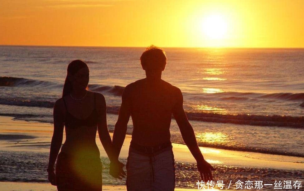 中国人工岛屿即将建成，号称全球最大的！花费1600亿修建